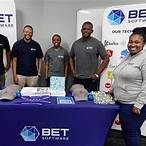 bet ie software